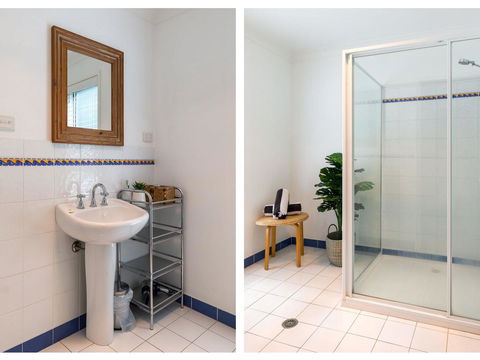 Akarana Beach House :: Jervis Bay Rentals - Accommodation Melbourne 3