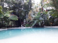 Book Eudlo Accommodation Vacations Accommodation Melbourne Accommodation Melbourne