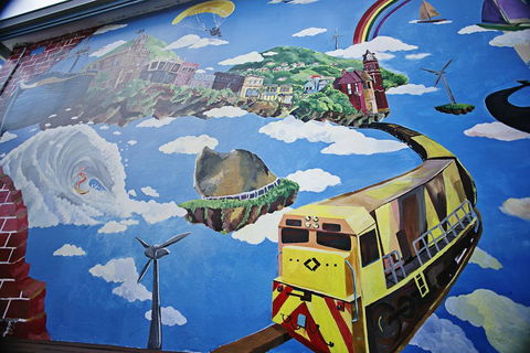 Albany Bayview Lodge YHA - Accommodation Melbourne 1