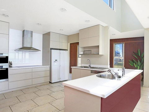 Albatross - Whale Watch From The House - Accommodation Melbourne 2