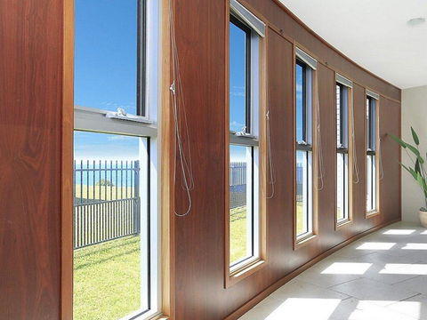 Albatross - Whale Watch From The House - Accommodation Melbourne 3