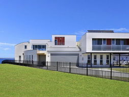 Book Fishing Point Accommodation Accommodation Melbourne Accommodation Melbourne