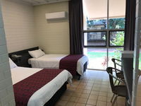 Book Weipa Accommodation Vacations Accommodation Melbourne Accommodation Melbourne