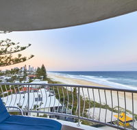 Albatross North Apartments - Accommodation Melbourne