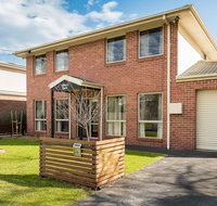 Albert Park - Accommodation Melbourne
