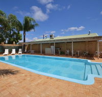 Albion Hotel - Accommodation Melbourne