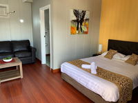 Book Finley Accommodation Vacations Accommodation Melbourne Accommodation Melbourne