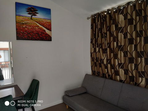 Albury Central Motel - Accommodation Melbourne 3