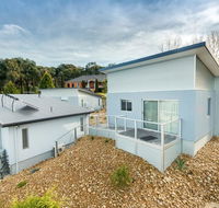 Albury Yalandra Apartment 1 - Accommodation Melbourne