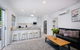 Albury Yalandra Apartment 2 - thumb 3