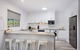 Albury Yalandra Apartment 2 - thumb 1