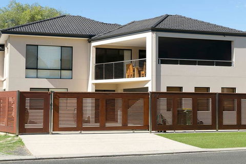 Alcedonia Retreat - Accommodation Melbourne 0