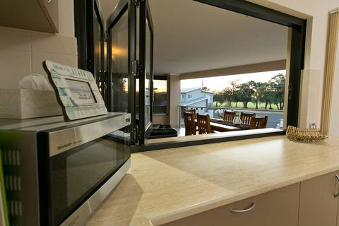 Alcedonia Retreat - Accommodation Melbourne 3