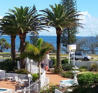 Alex Headland Beachfront - Accommodation Melbourne