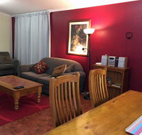 Alexander Cottage - Accommodation Melbourne