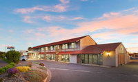 Book Whyalla Accommodation Vacations Accommodation Melbourne Accommodation Melbourne