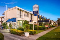 Book Essendon Accommodation Vacations Accommodation Melbourne Accommodation Melbourne