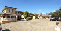 Book Vineyard Accommodation Vacations Accommodation Melbourne Accommodation Melbourne