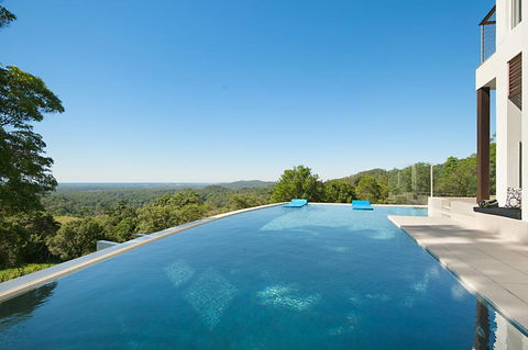 Alexandria Retreat - Accommodation Melbourne 0