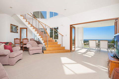 Alexandria Retreat - Accommodation Melbourne 2