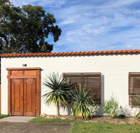 Alicante - Accommodation Melbourne