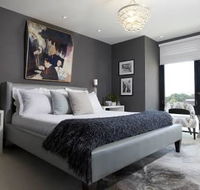 Alice private home stay - Accommodation Melbourne