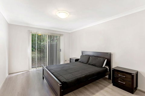 Alida Place, 1 Lagoons Estate - Accommodation Melbourne 0
