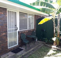 Alison's Rest - Accommodation Melbourne