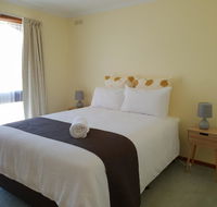 Alkira Inverloch Heights - Melbourne 4u