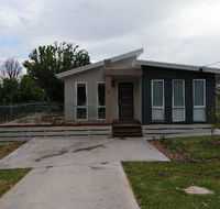 All seasons holiday homes - Accommodation Melbourne
