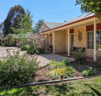 All Seasons Mansfield - Accommodation Melbourne