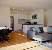 All Seasons Marysville - Accommodation Melbourne