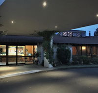 All Seasons Motel Armidale - Accommodation Melbourne