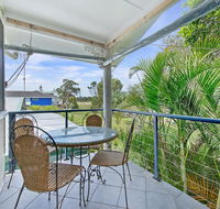 Allamanda House 3 Willow Street - Accommodation Melbourne
