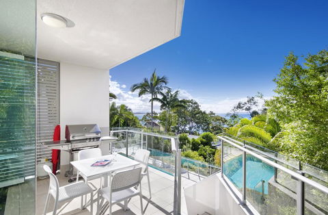 Allambi 1 - Accommodation Melbourne 2