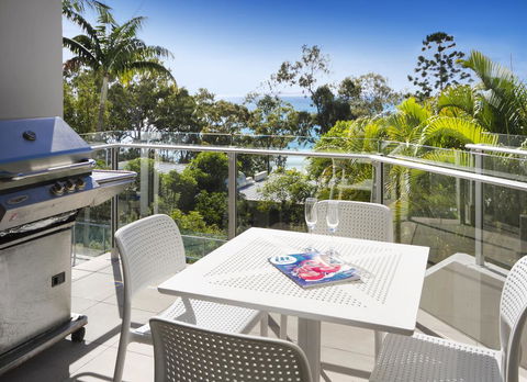 Allambi 1 - Accommodation Melbourne 3