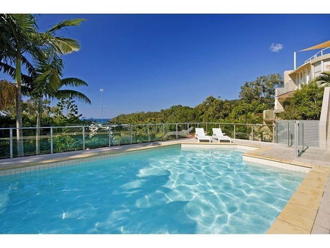 Allambi 1 - Accommodation Melbourne 1