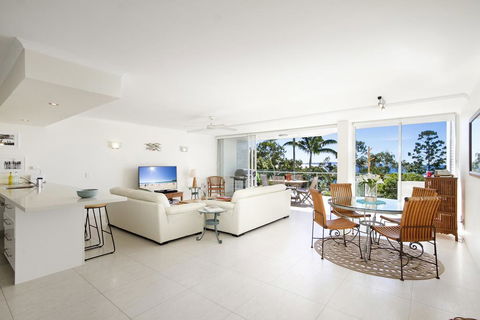 Allambi 2 - Accommodation Melbourne 3
