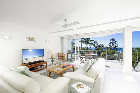 Allambi 2 - Accommodation Melbourne 2