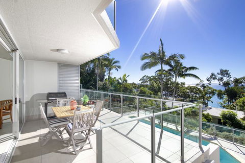 Allambi 2 - Accommodation Melbourne 1