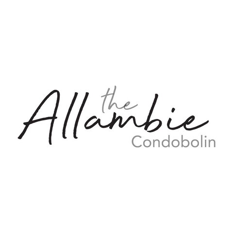 Allambie Motel - Accommodation Melbourne 3