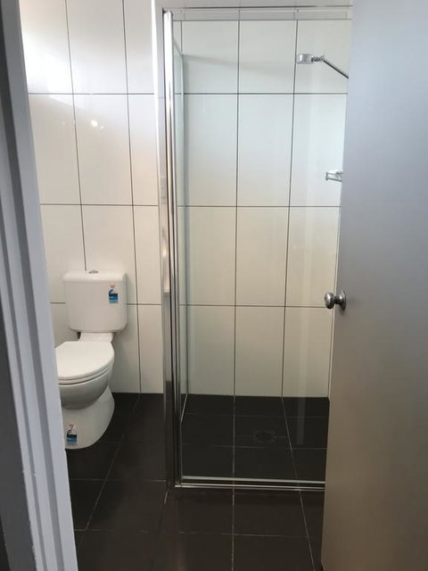 Allambie Motel - Accommodation Melbourne 1