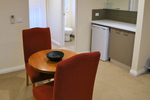 Allansford Hotel Motel - Accommodation Melbourne 2