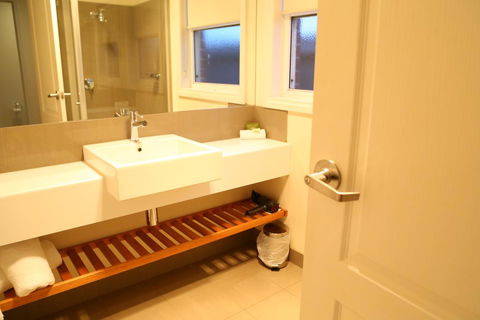 Allansford Hotel Motel - Accommodation Melbourne 1