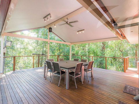 Allawah - Accommodation Melbourne 0