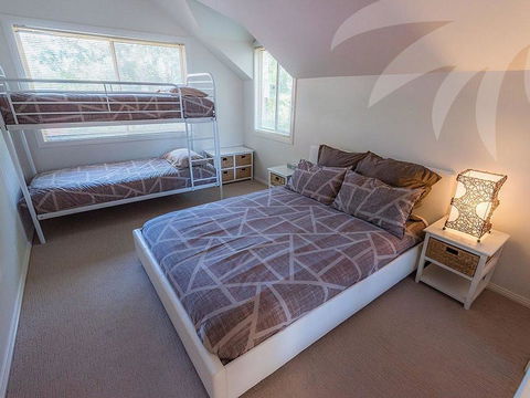 Allawah - Accommodation Melbourne 2