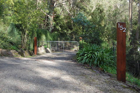 Allenvale - Accommodation Melbourne 3