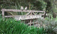 Allenvale