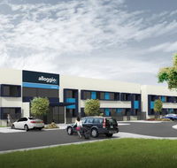 Alloggio Thornton - Accommodation Melbourne