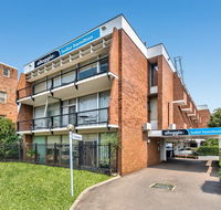 Alloggio Tudor Hamilton - Accommodation Melbourne